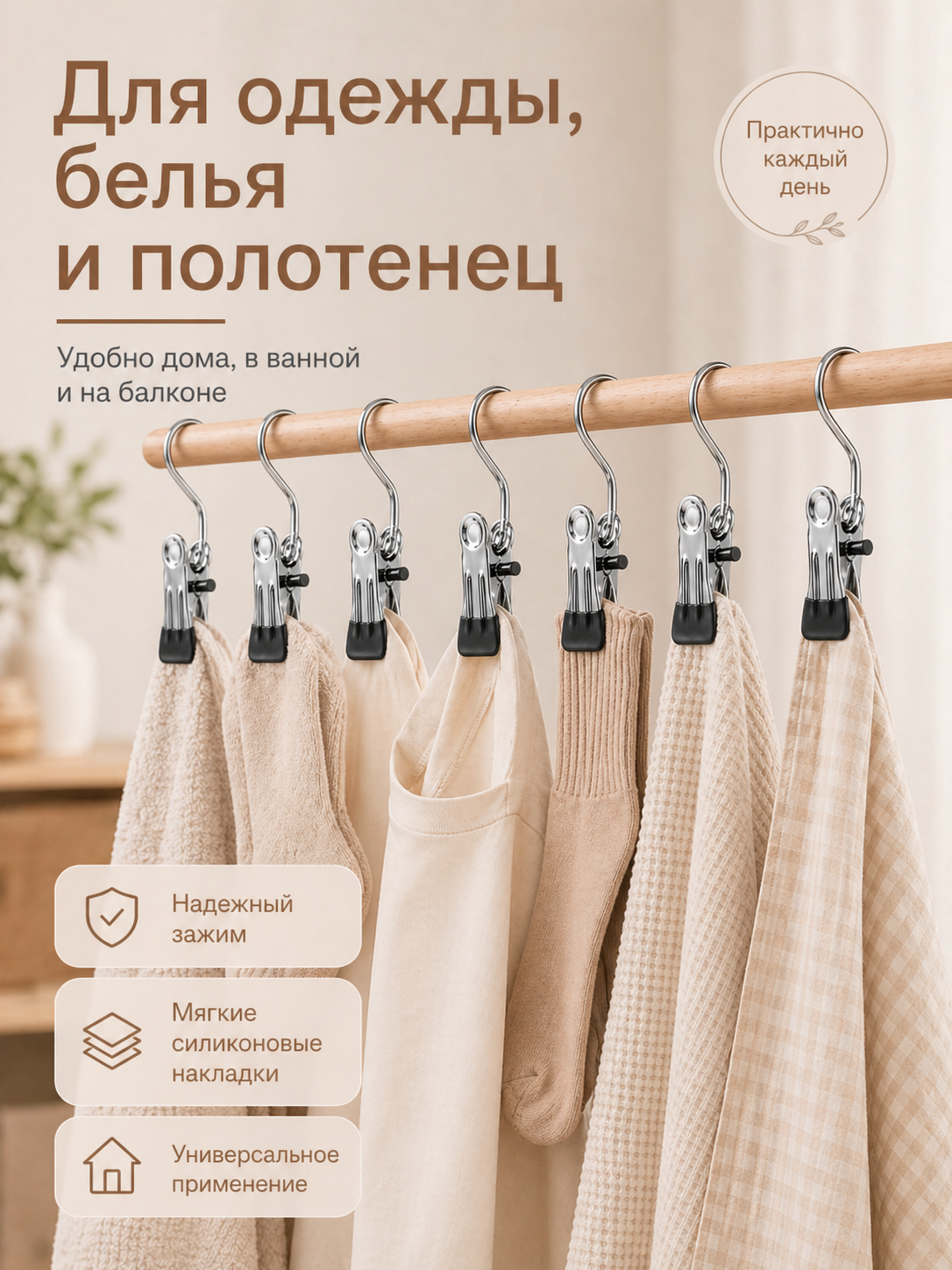 Zippo.Market Facebook ad: Для заказа жмите В Магазин