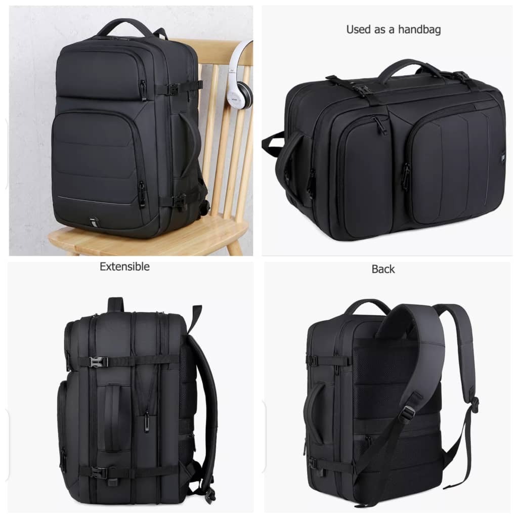 Nedline Store Facebook ad