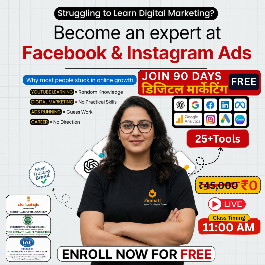 Digibramb Facebook ad