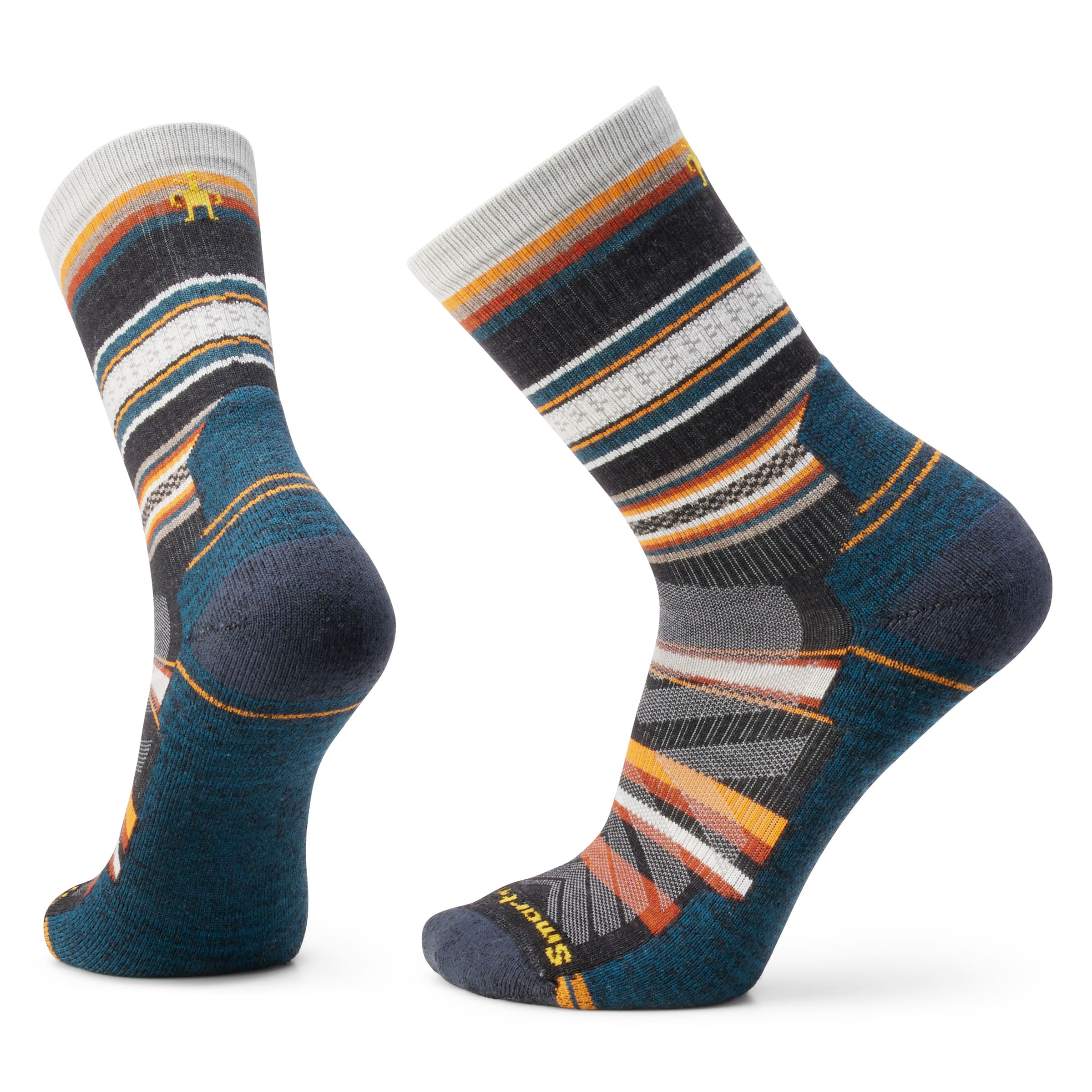 Smartwool Canada Facebook ad