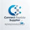 Connect Peptide Supplier