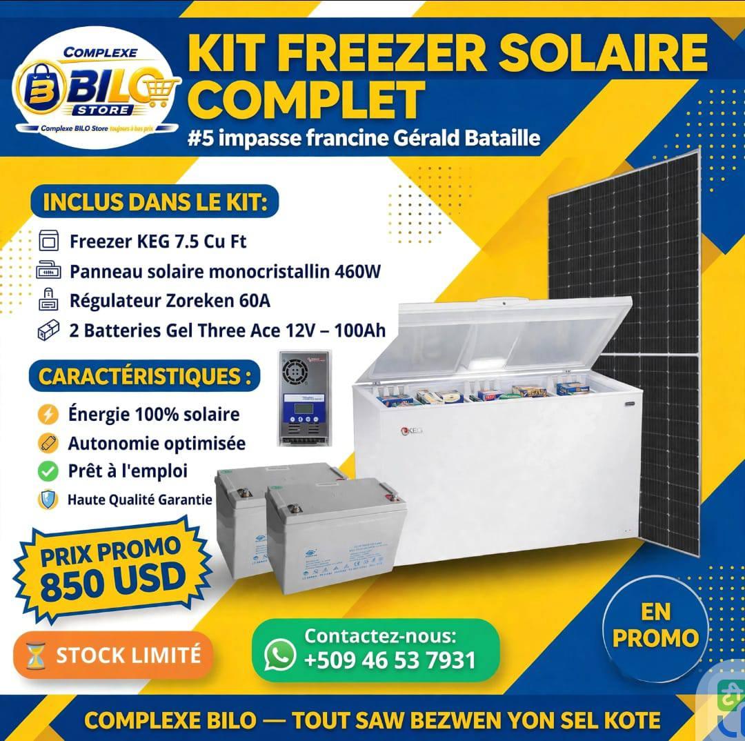 Complexe BILO STORE Facebook ad: https://whatsapp.com/channel/0029ValDCt8LY6d1B0qC500j