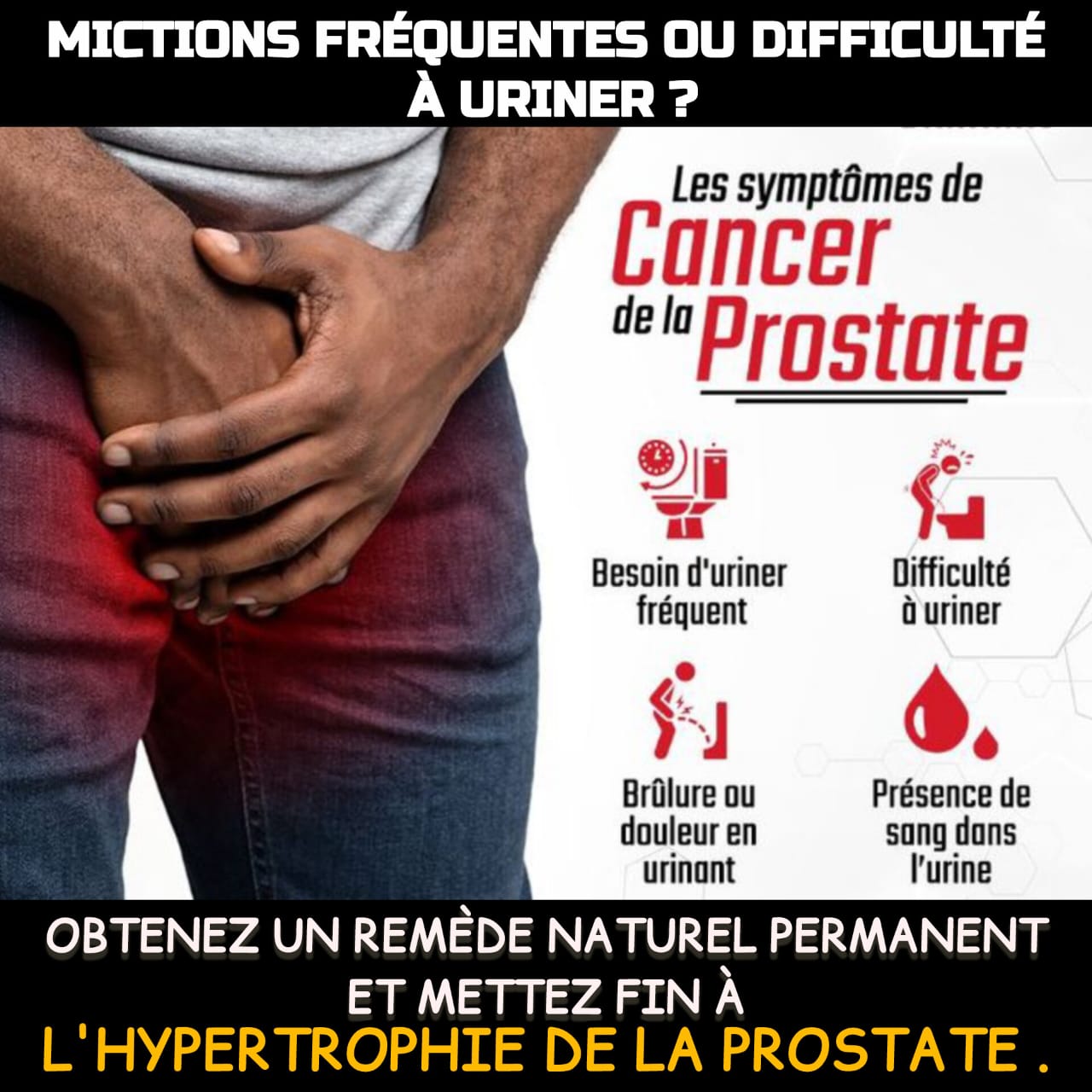 Doctor Leey Facebook ad: Contactez: 0157579711. Prix promo: 10000F