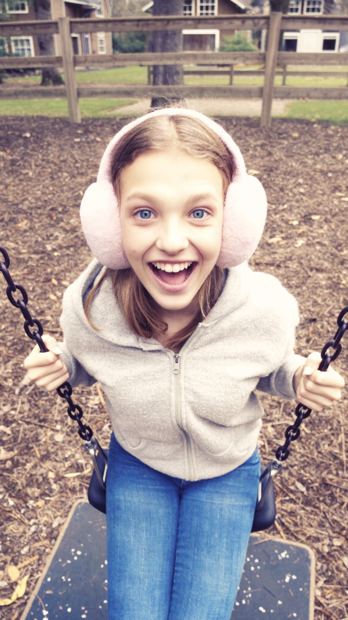 Sarah Kelly Facebook ad: Read This If Your Child Has Autism