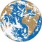 Whole Earth Provision Co.
