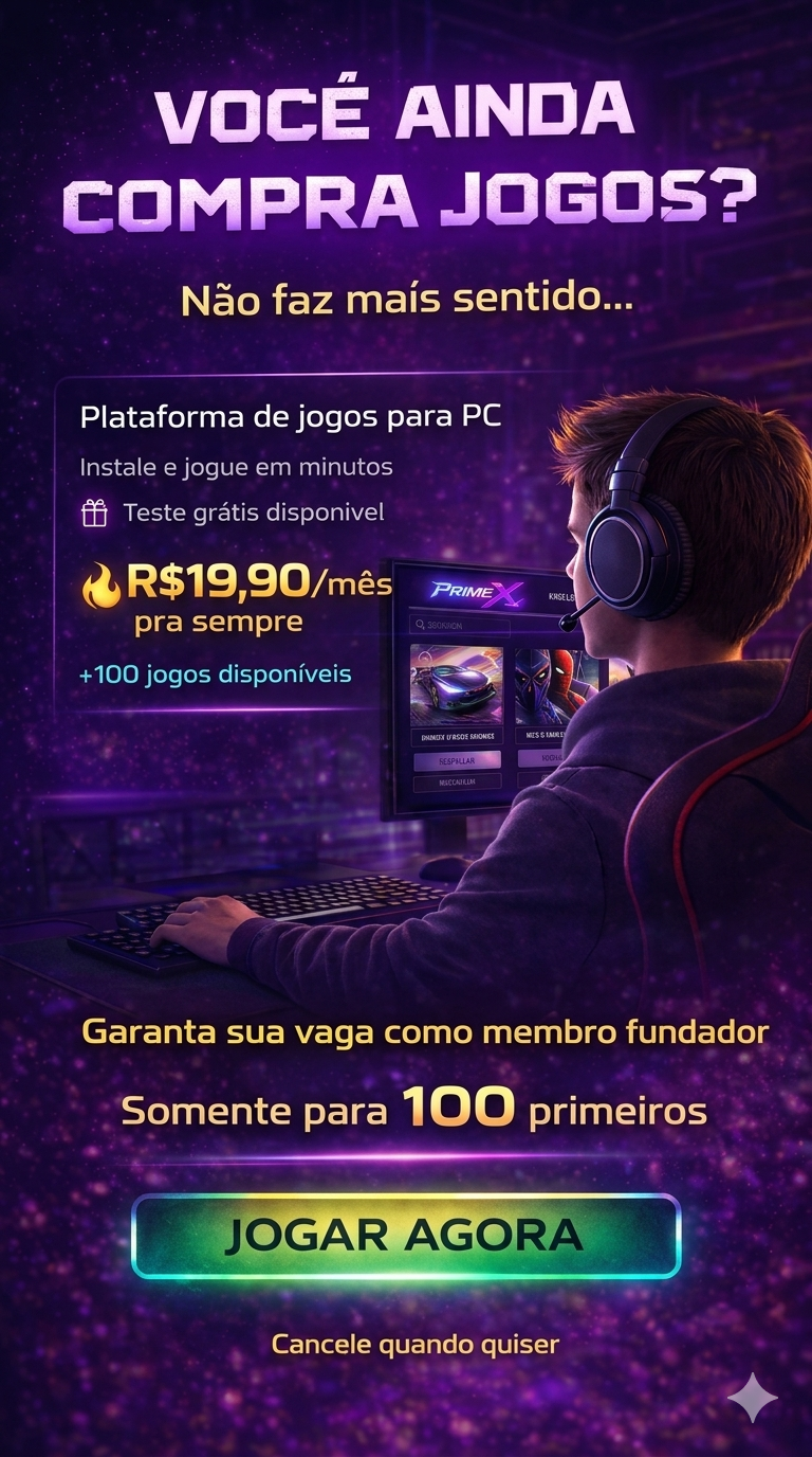 PrimeX Anexus Facebook ad from May 23, 2026