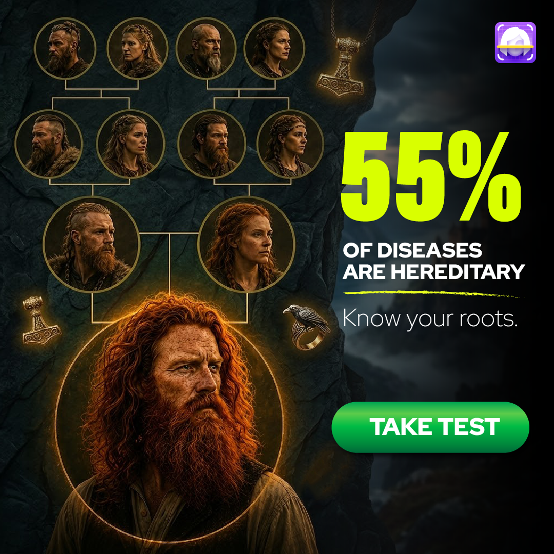 Aexanriel  Facebook ad