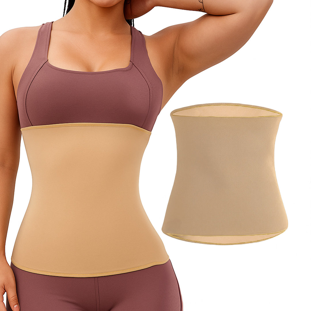 Bold Fit Facebook ad