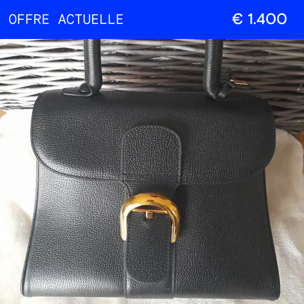 Catawiki Facebook ad
