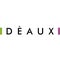 Deaux.io