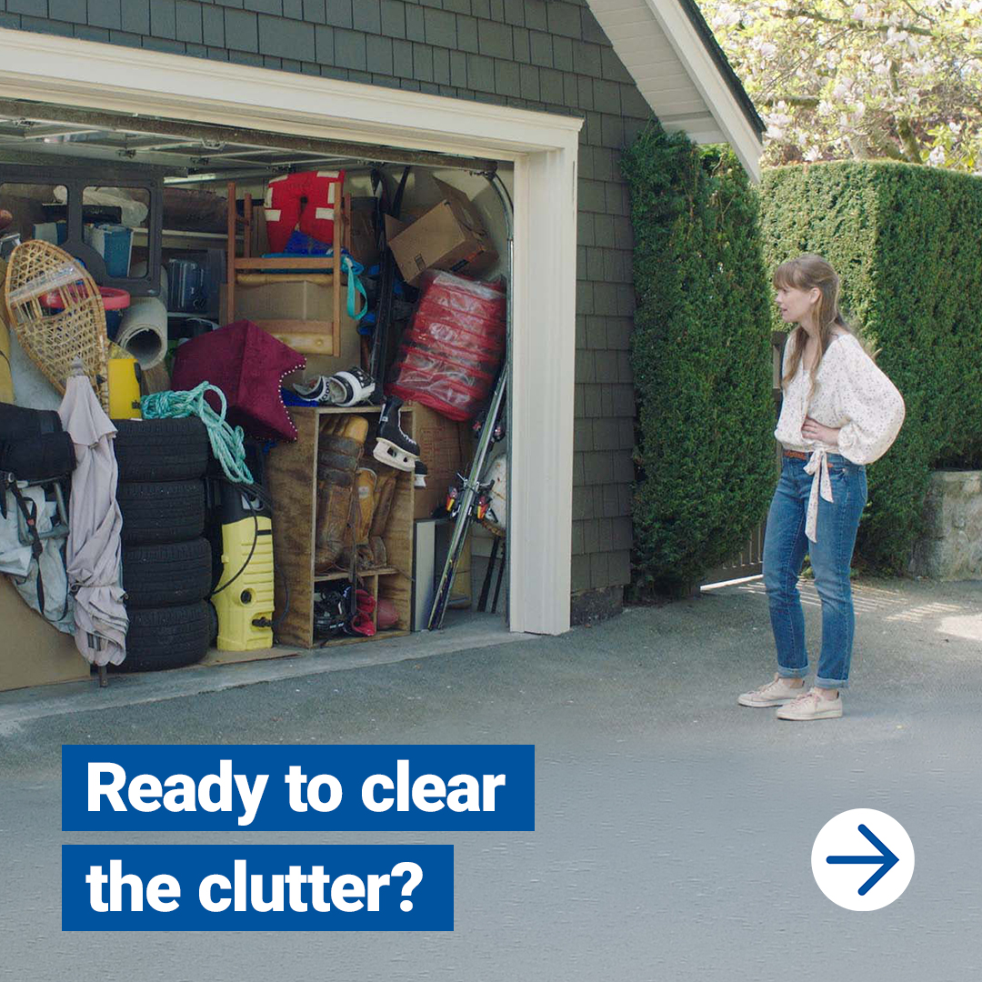 1-800-GOT-JUNK? Facebook ad