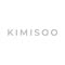 Kimisoo