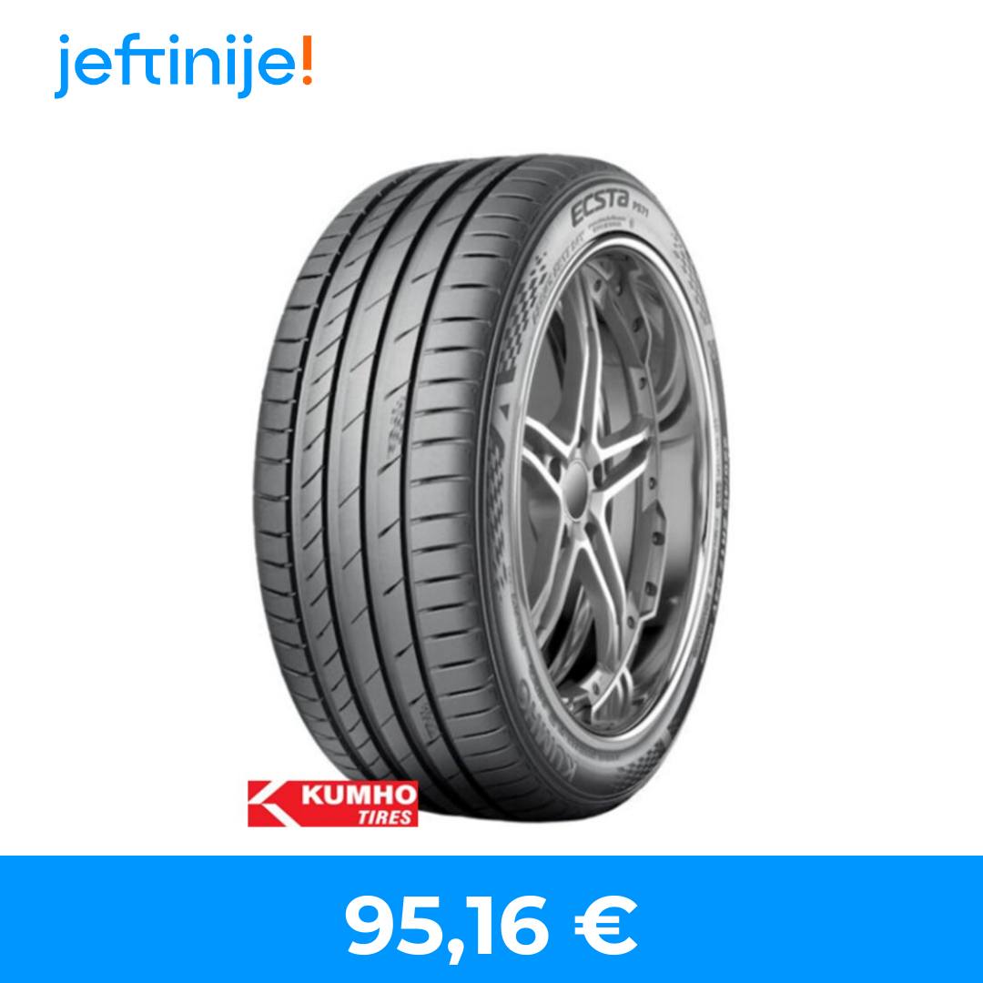 Jeftinije.hr Facebook ad