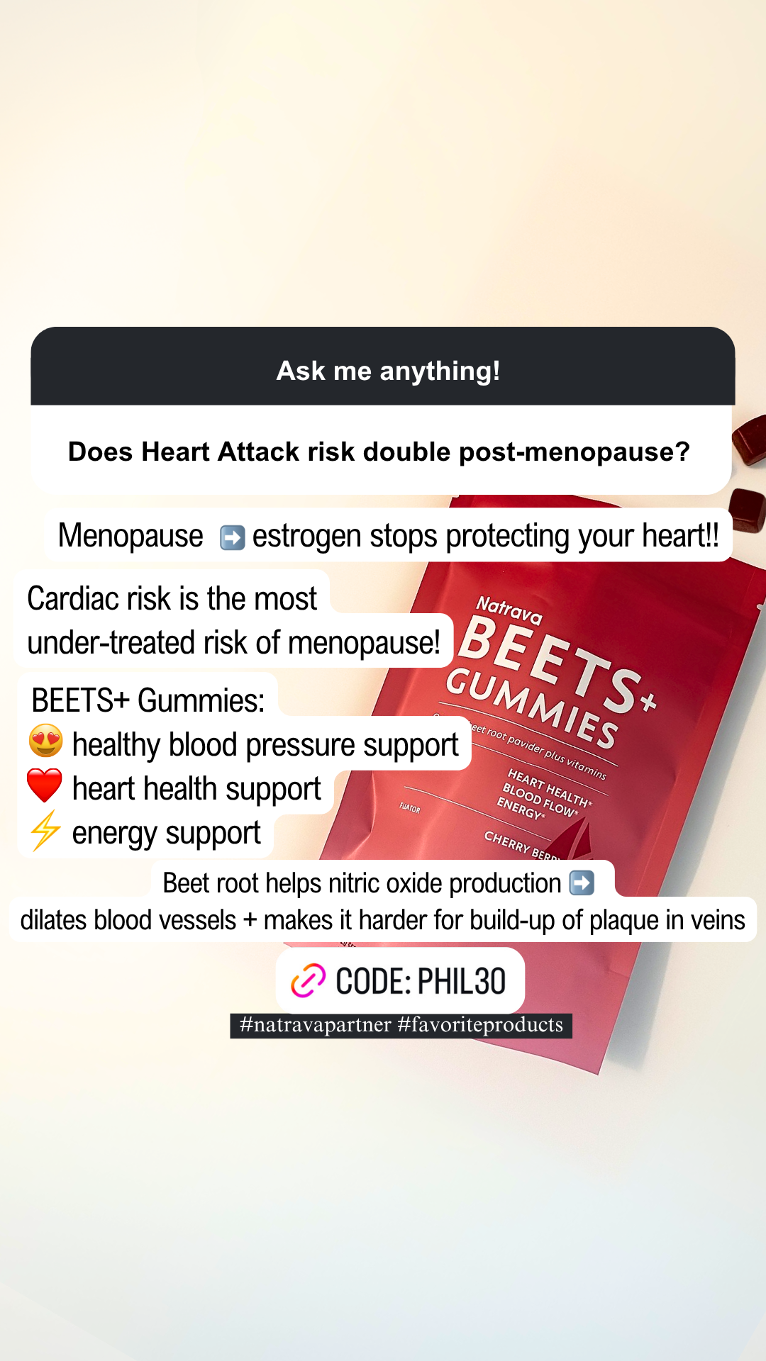 Philsmypharmacist Facebook ad