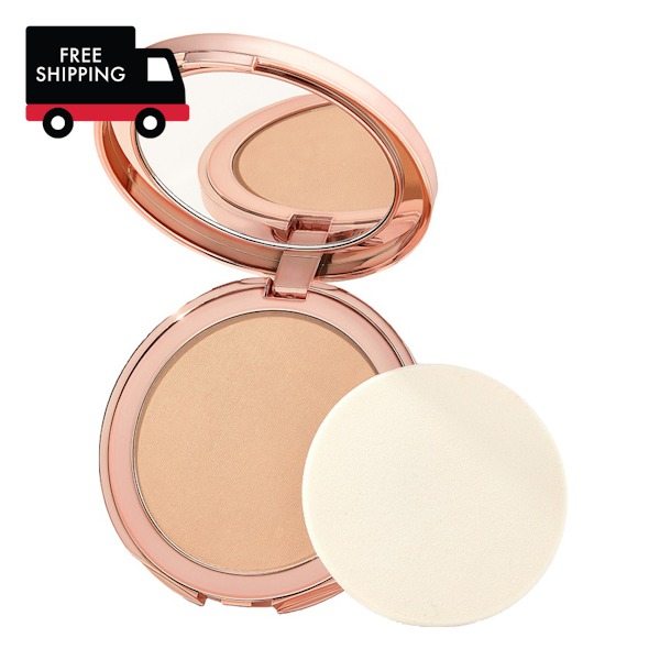 SEPHORA Facebook ad