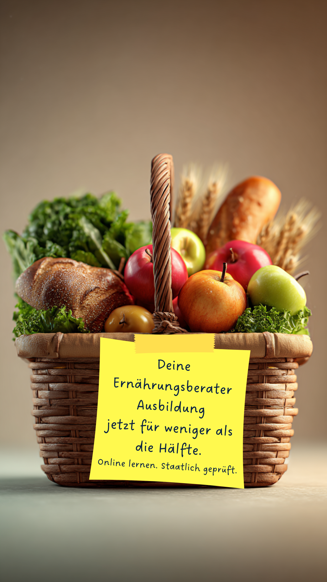online-trainer-lizenz.de Facebook ad