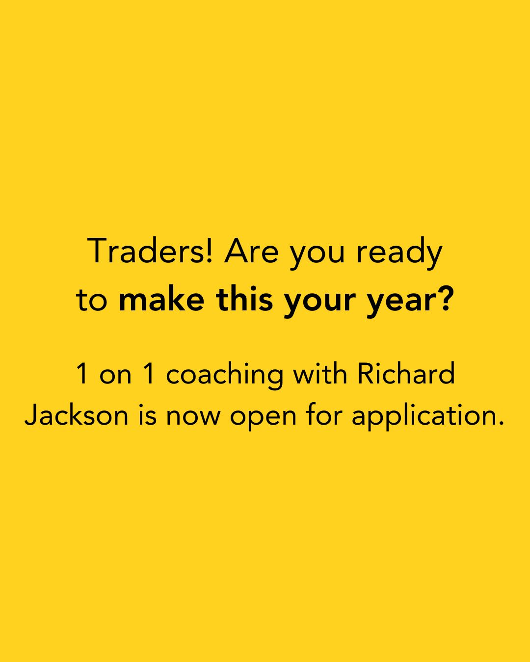 Lepus Proprietary Trading Facebook ad from Feb 4, 2026