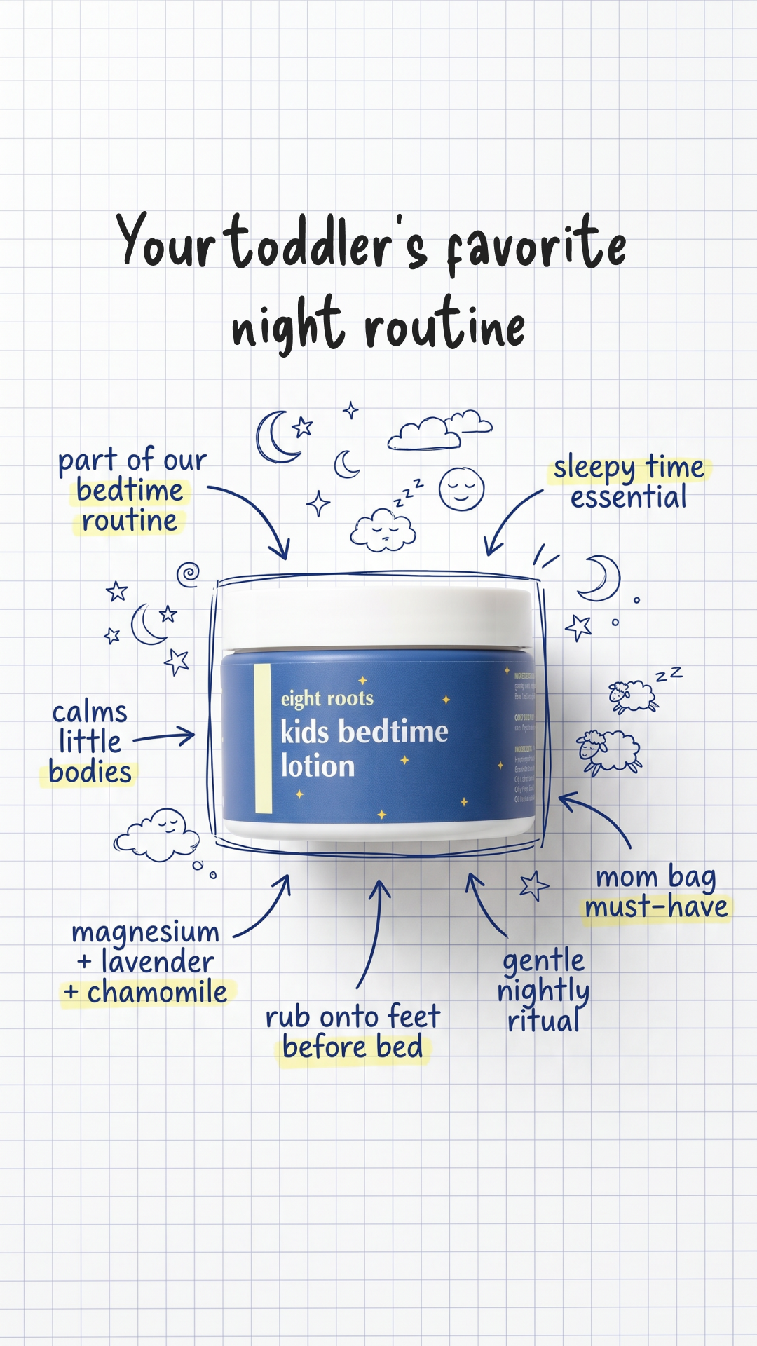 sleepcoachmitali Facebook ad