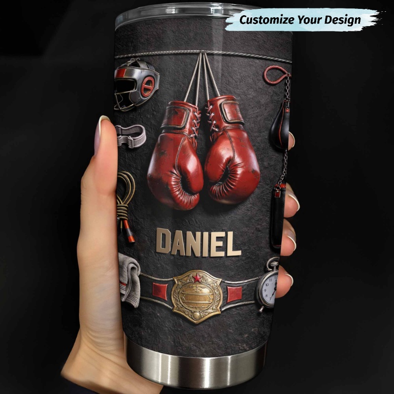 AlmaGems - Cultural Customized Gifts Facebook ad