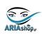 ARIA