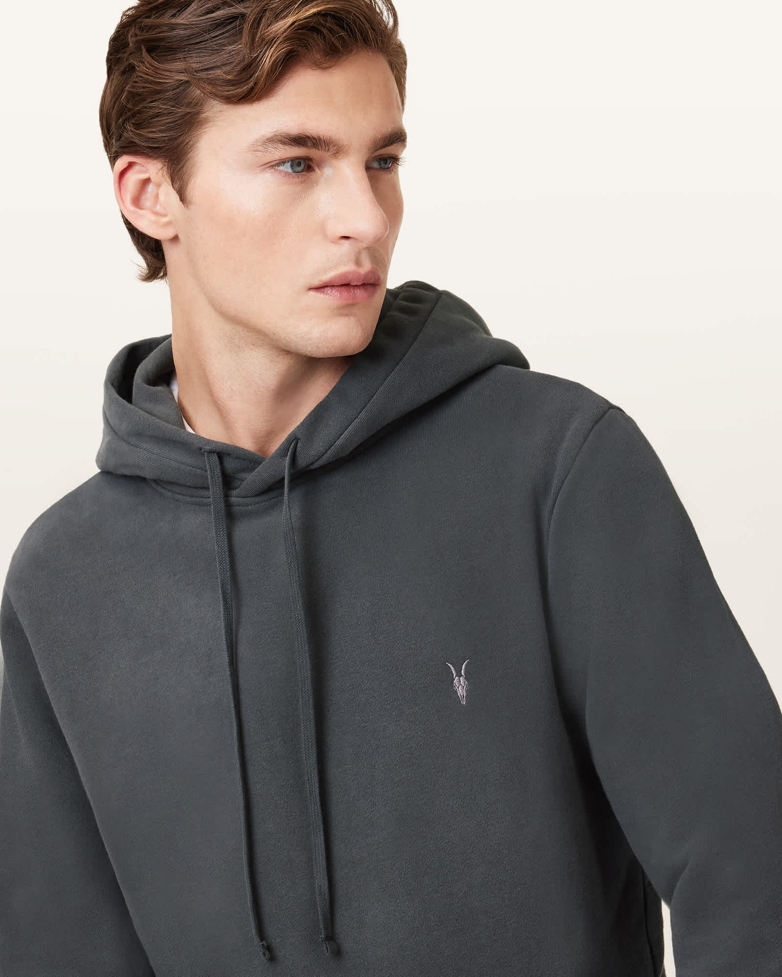 ALLSAINTS Facebook ad