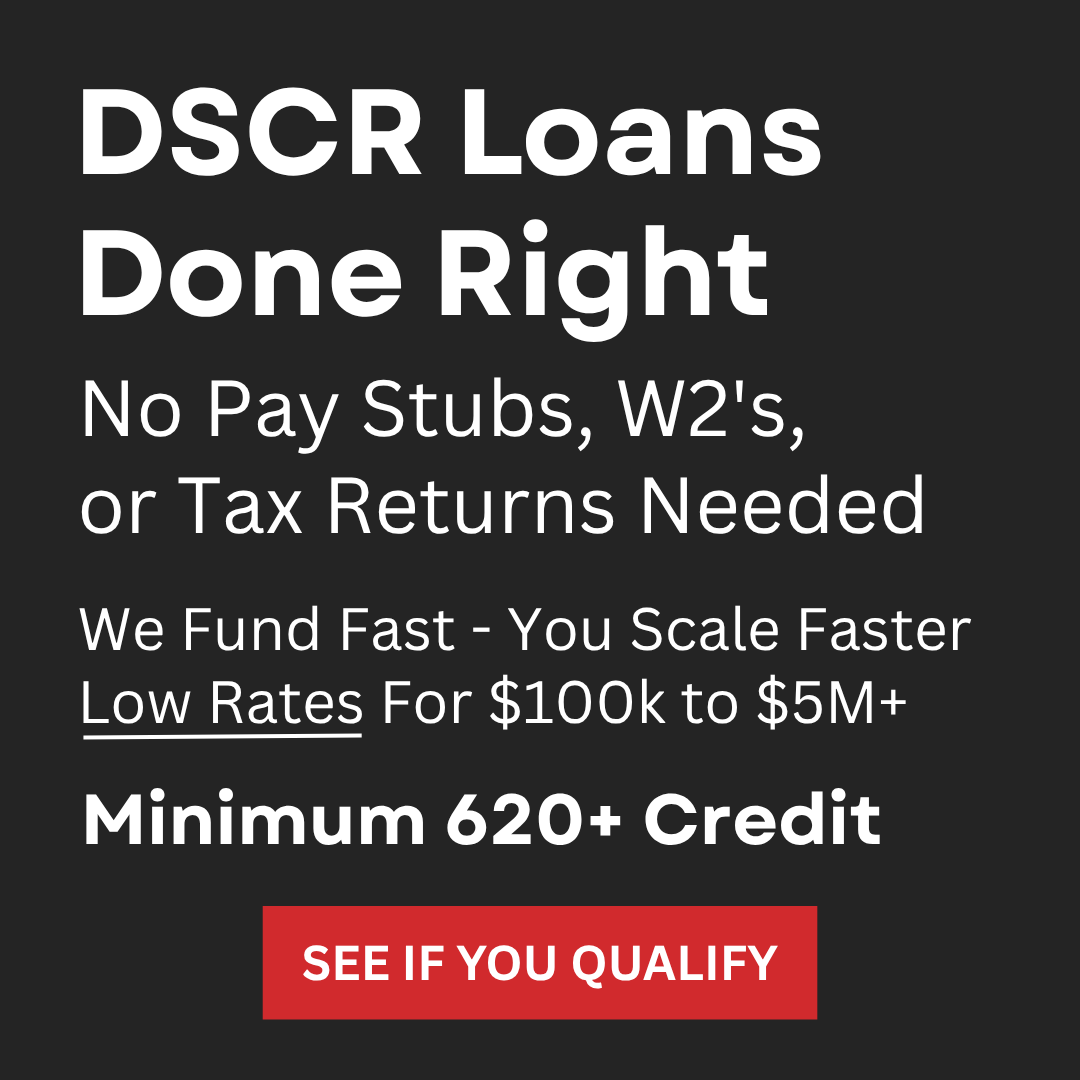 Mortgage X, LLC Facebook ad from Jun 12, 2026