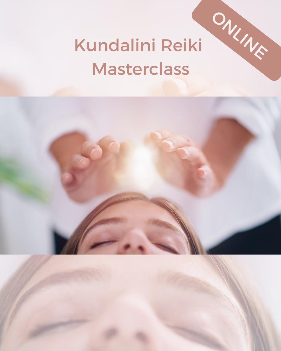 Soltara Facebook ad