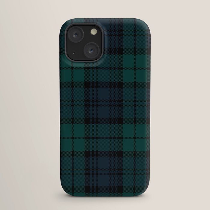 Society6 Facebook ad