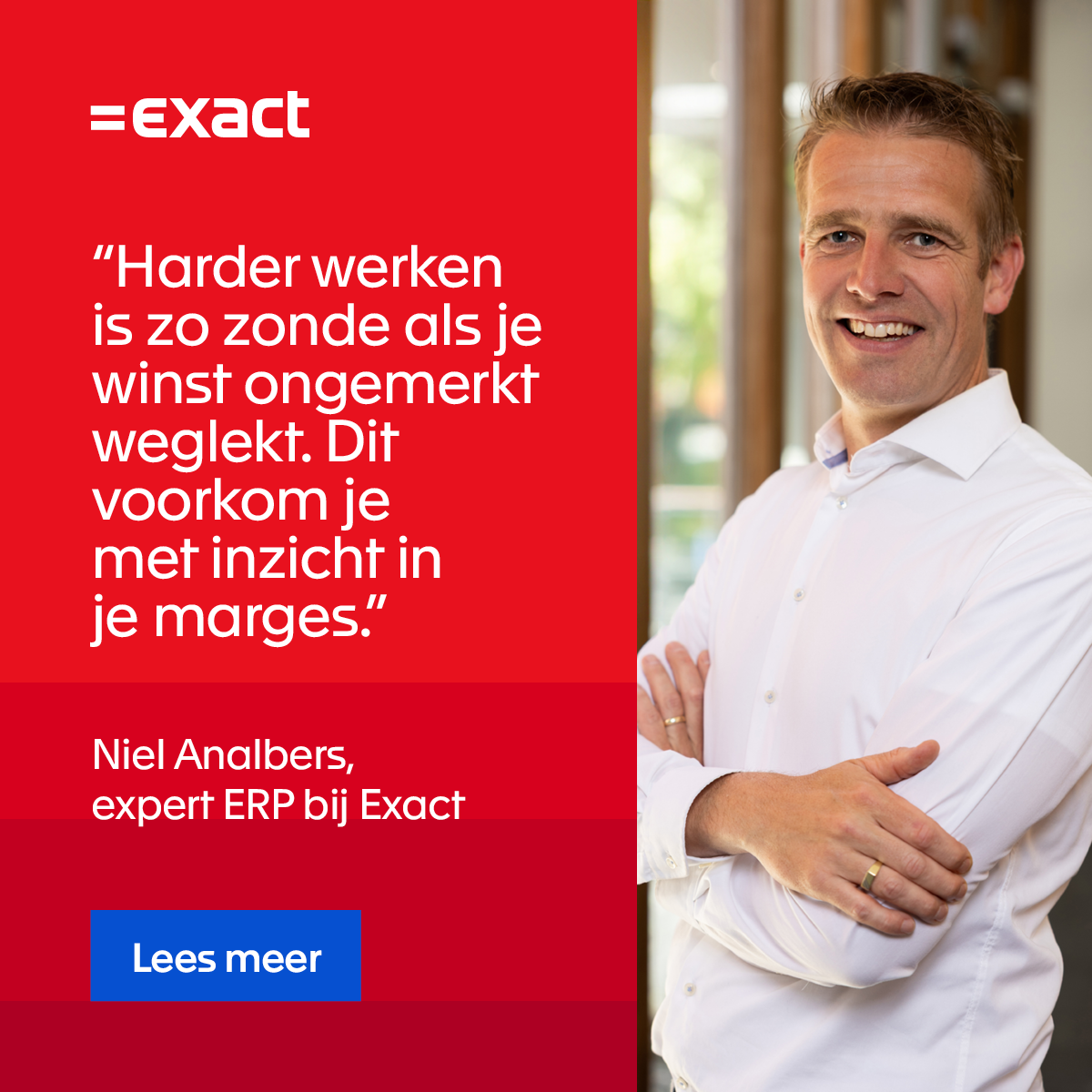 Exact Horeko Facebook ad from Jun 16, 2026