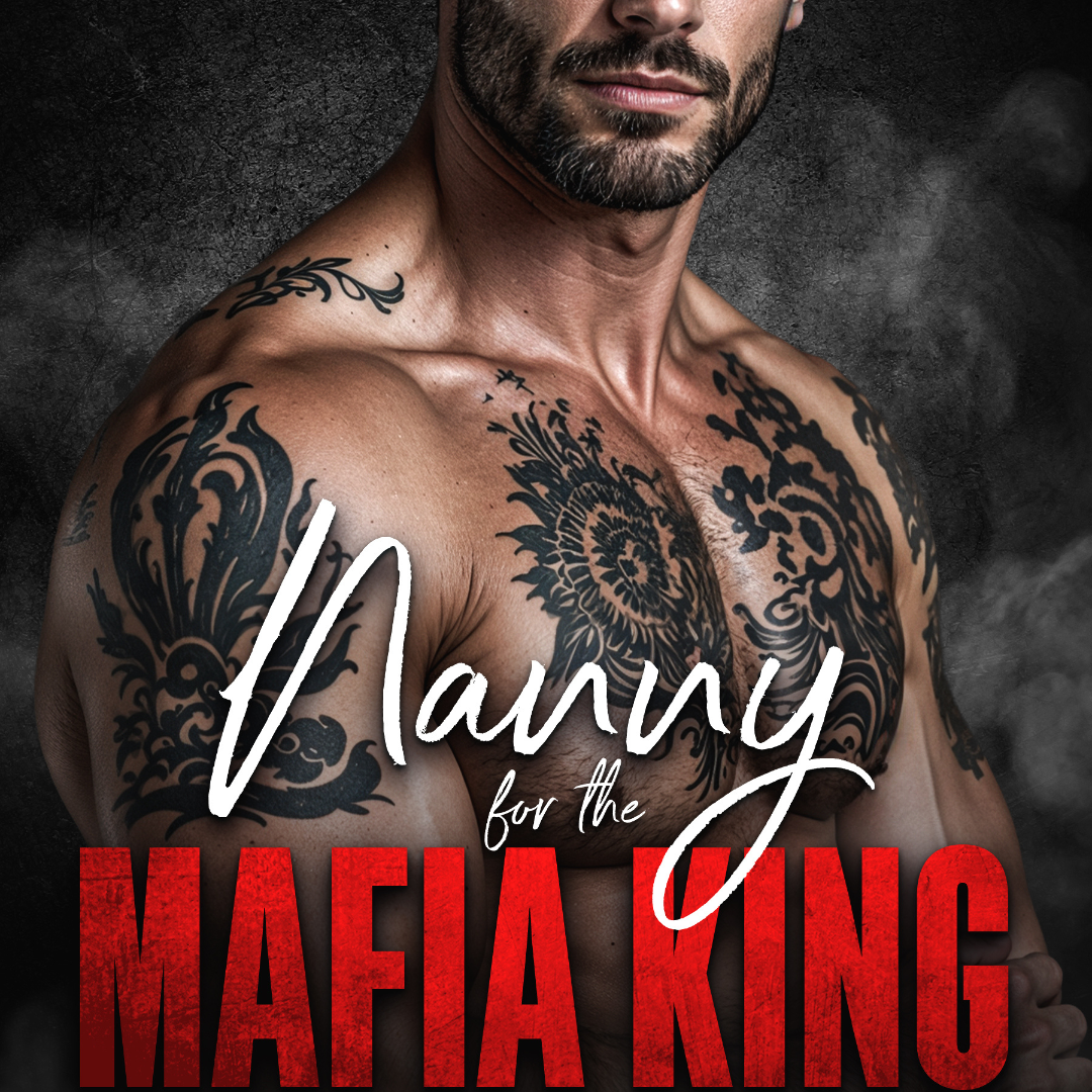 Laylah Snow Romance Books Facebook ad
