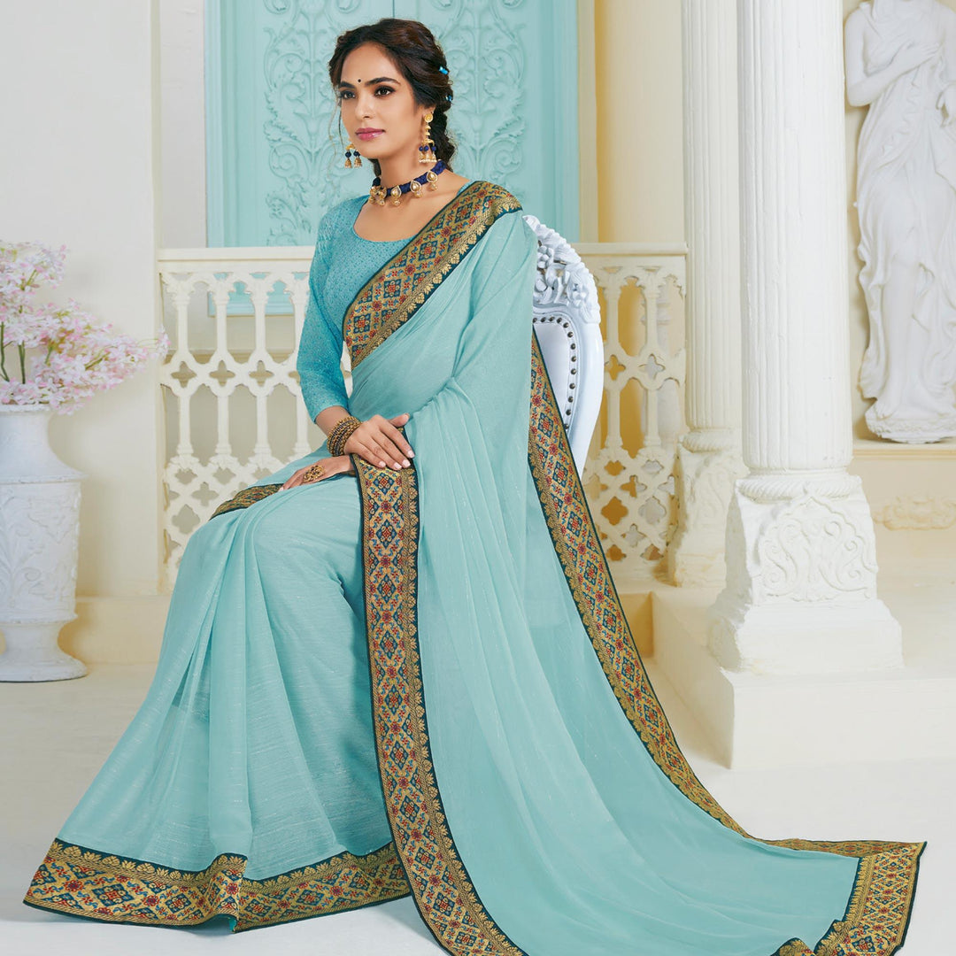 Peachmode Facebook ad: Peachmode Upto 70% OFF On Designer Sarees, Suits…