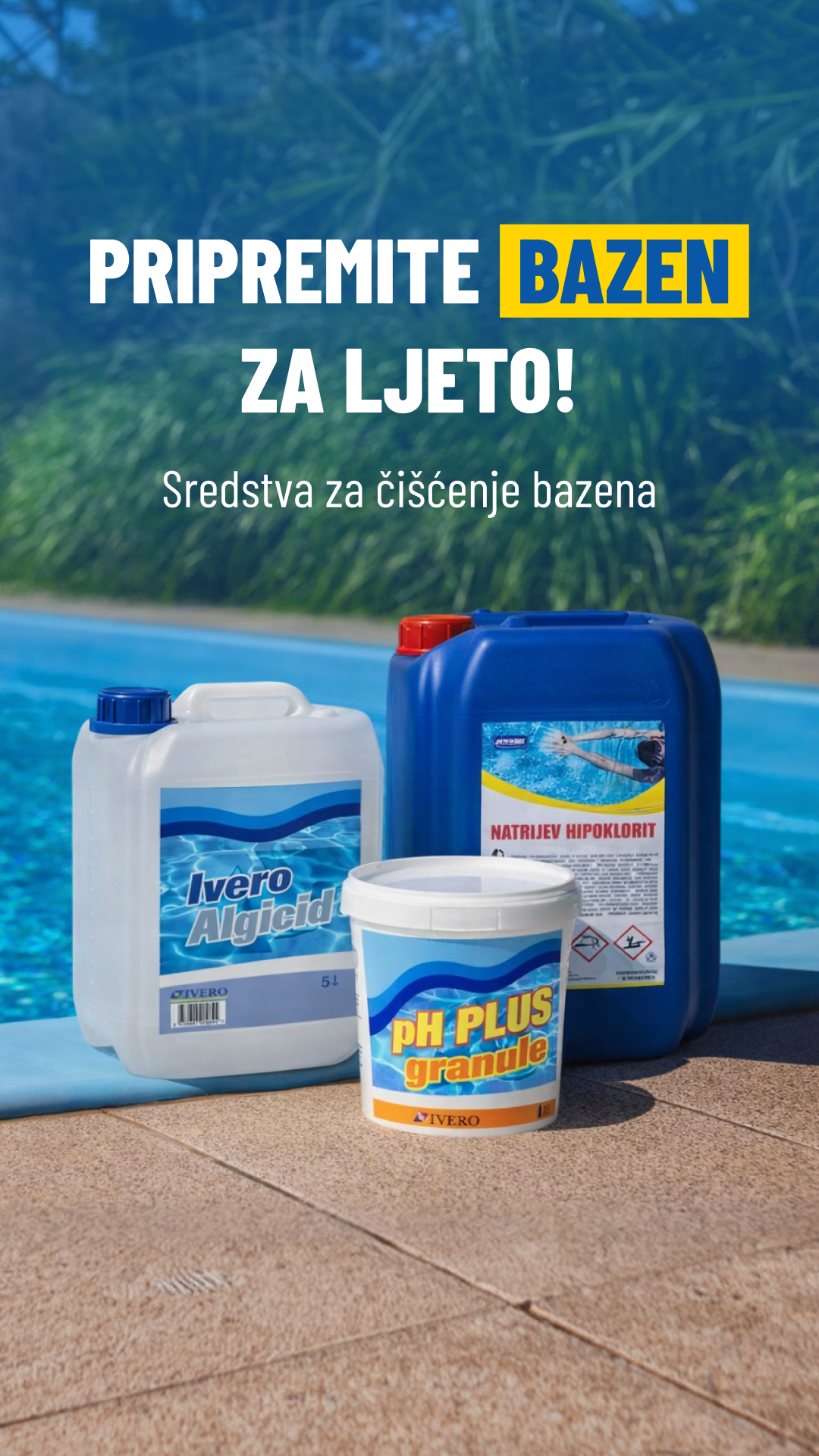JAXhr Facebook ad