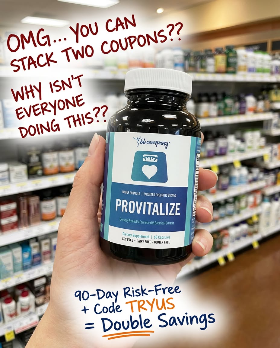 Ashley Thomsen Facebook ad