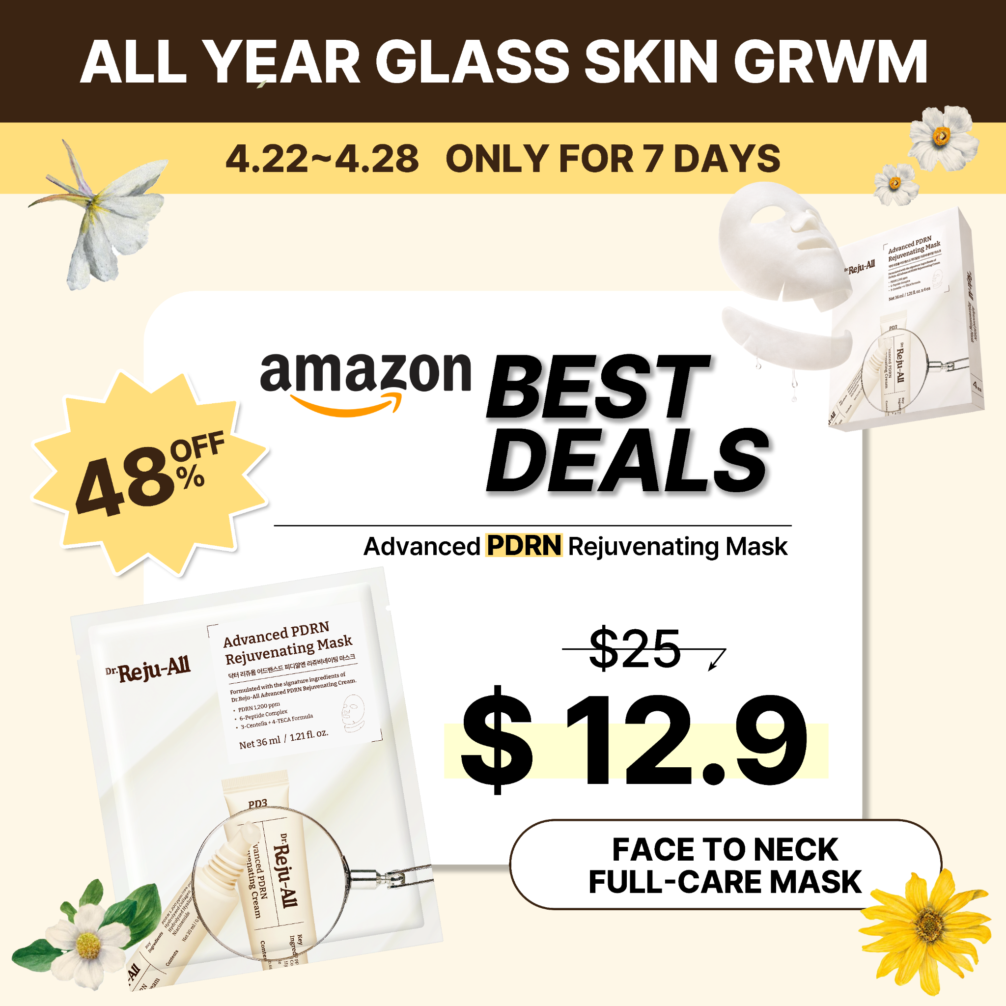 Dr.Reju-All Facebook ad