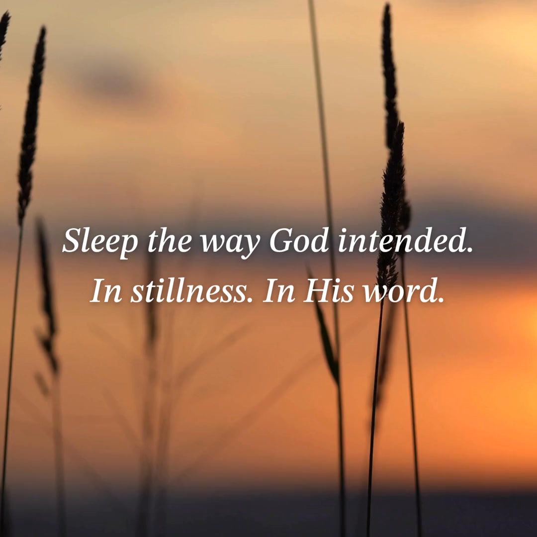 Abide from Guideposts Facebook ad: Grow closer to God with Abide