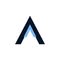 AmplifiedAdvisors.io