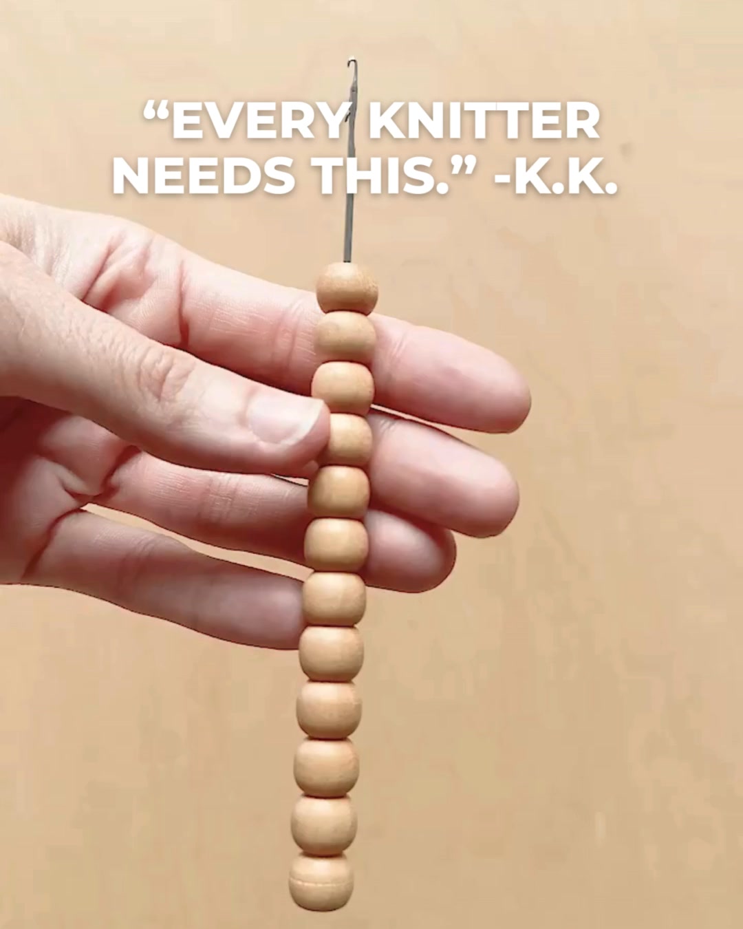 Degen Facebook ad from Feb 10, 2026