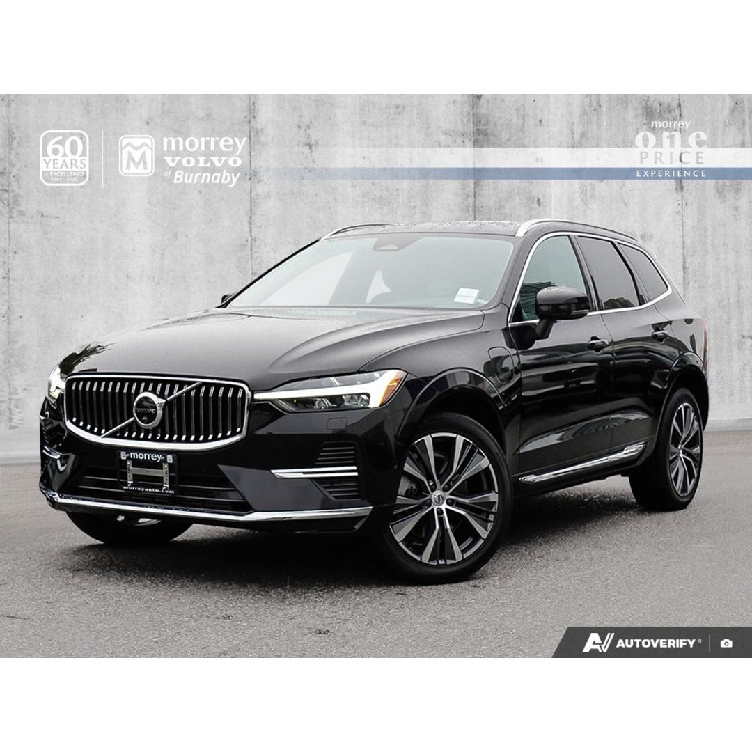 Morrey Volvo Cars Burnaby Facebook ad: Explore Morrey Volvo’s Premium Selection of Pre-Owned Volvo…