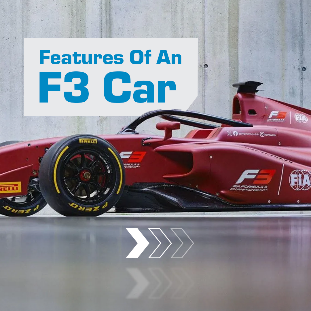 Raceteq Facebook ad: Here’s everything you need to know about the…