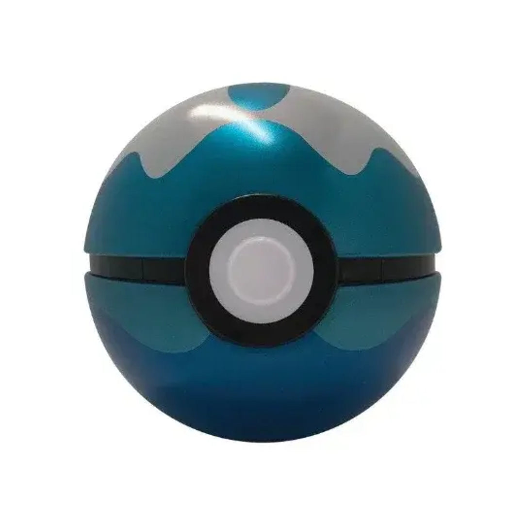 PTC Collectibles Facebook ad: Big Pokémon TCG Sale, plus a free gift…