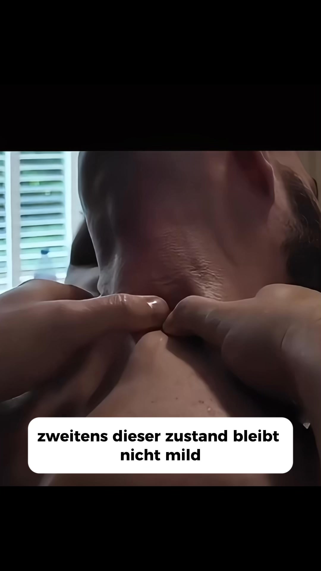 Keller Health Facebook ad: Sag Tschüss zu Nackenschmerzen, Sofortige Hilfe für Zuhause