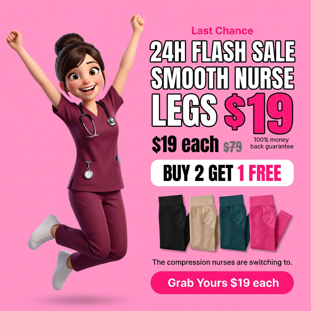 TheCelsior Facebook ad