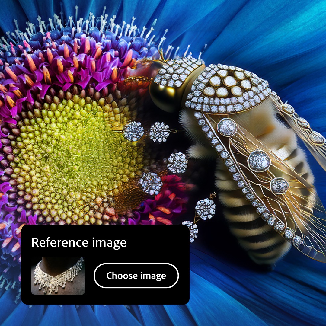 Adobe Photoshop Facebook ad