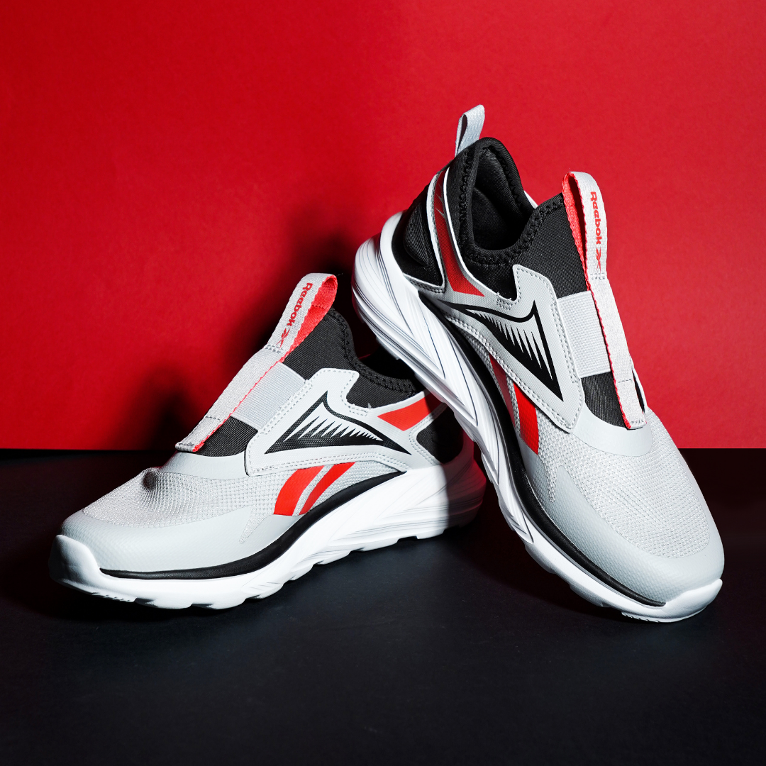 Djak Sport Facebook ad