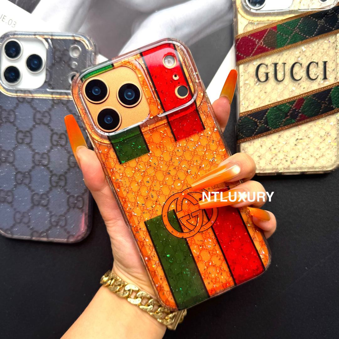 NT Luxury Facebook ad: Crafted luxury for every moment.