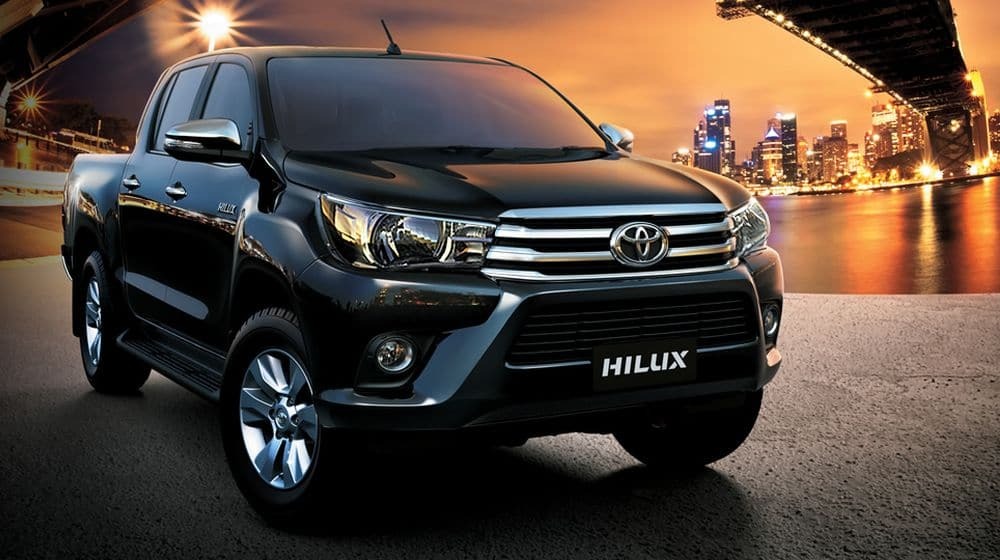 Autojin.pk Car Accessories Facebook ad