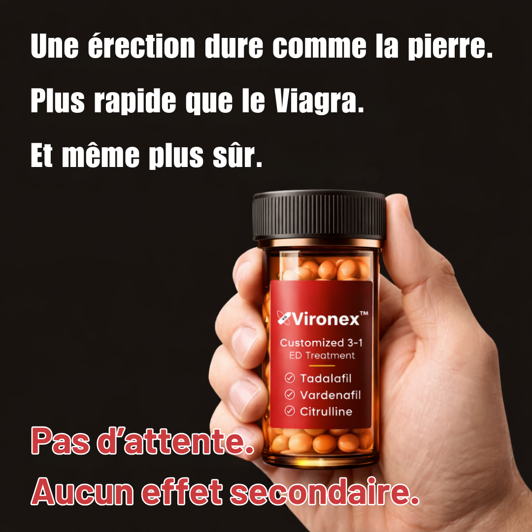 SnapHollow Facebook ad: J’étais à un rendez-vous de devoir m’injecter une aiguille…