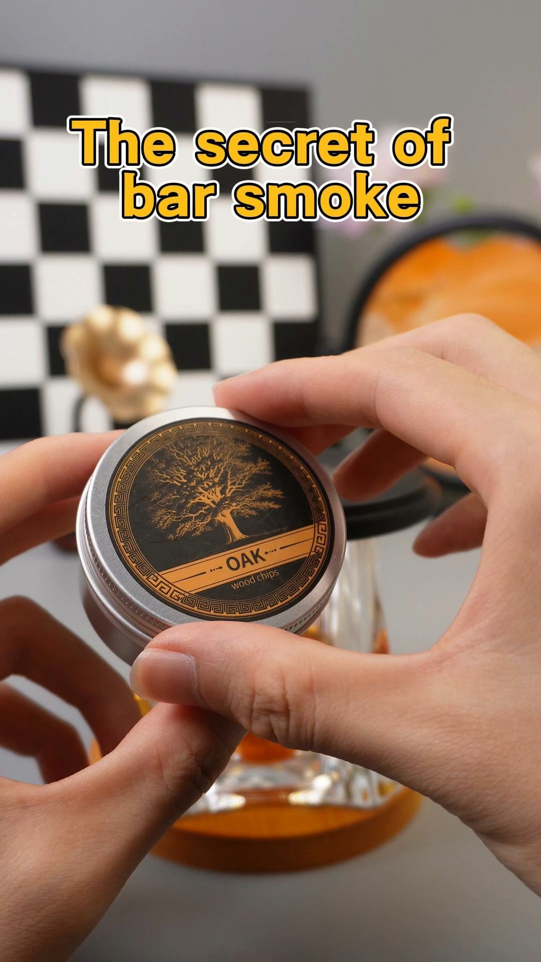 Grebilux Facebook ad: Buy 2, Get 10% OFF