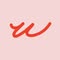 WA Menopause Clinic