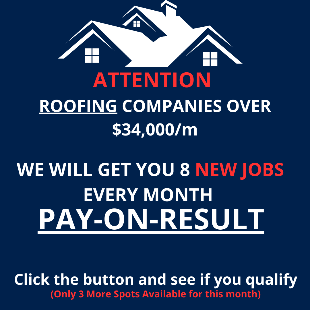 HomeDirective Facebook ad